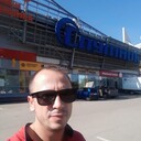 ���������� �������, ���� ������� Serega, 40 ���, ������������ ��� ������, ����� � ���������, c�������� ���������, ���������