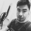 ���������� �������, ���� ������� ����, 29 ���, ������������ ��� ������, ����� � ���������