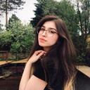 ���������� �����-���������, ���� ������� ����������, 28 ���, ������������ ��� ������, ����� � ���������