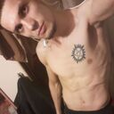 ���������� ������, ���� ������� ������, 35 ���, ������������ ��� ������, ����� � ���������, ���������