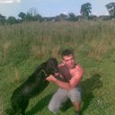 ���������� �����, ���� ������� �����, 37 ���, ������������ ��� ������, ����� � ���������, c�������� ���������