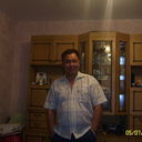  ,   , 63 ,   