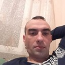 ���������� ����������, ���� ������� �������, 38 ���, ������������ ��� ������, ����� � ���������, c�������� ���������, ���������