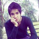 ���������� �������, ���� ������� Bexruz, 34 ����, ������������ ��� ����� � ���������, c�������� ���������