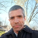  deleted,   , 43 ,   ,   