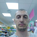 ���������� ������, ���� ������� ������, 47 ���, ������������ ��� ������, ����� � ���������