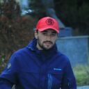 ���������� ������, ���� ������� Ramzi, 32 ����, ������������ ��� c�������� ���������