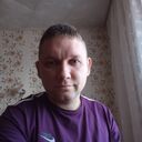 ���������� ����, ���� ������� ������, 35 ���, ������������ ��� ������, ����� � ���������, c�������� ���������