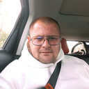  deleted,   Sashka, 30 ,   ,   