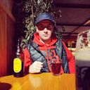 ���������� ���������, ���� ������� ����, 28 ���, ������������ ��� ������, ����� � ���������