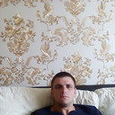 ���������� ������, ���� ������� �������, 42 ����, ������������ ��� ������, ����� � ���������, c�������� ���������