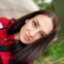  ,   , 29 ,  