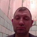  ,   , 47 ,   ,   , 