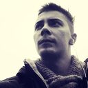 ���������� �������, ���� ������� ���������, 31 ���, ������������ ��� ������, ����� � ���������