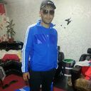 ���������� ���������, ���� ������� �������, 38 ���, ������������ ��� ������, ����� � ���������, c�������� ���������, ���������