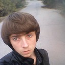  ,   , 30 ,   ,   , c 