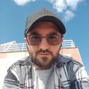 ���������� ������, ���� ������� Giorgi, 34 ����, ������������ ��� ������, ����� � ���������, c�������� ���������