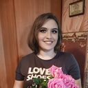  ,   , 25 ,     , c , 