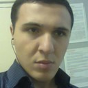  ,   , 30 ,   ,   , c 