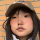  -,   , 22 ,   , 