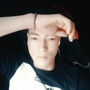 ���������� ������, ���� ������� ����, 29 ���, ������������ ��� ������, ����� � ���������, c�������� ���������, ���������