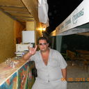 ���������� ������, ���� ������� �������, 48 ���, ������������ ��� ������, ����� � ���������, c�������� ���������