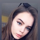 ���������� ������, ���� ������� ����, 25 ���, ������������ ��� ������, ����� � ���������, c�������� ���������