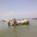  ,   Giorgi, 37 ,   ,   , c 