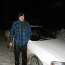 ���������� ������, ���� ������� �������, 42 ����, ������������ ��� ������