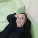  ,   , 41 ,   c 