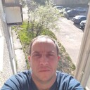 ���������� ��������, ���� ������� �������, 47 ���, ������������ ��� ������, ����� � ���������, c�������� ���������