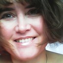  ,   , 48 ,   