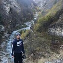 ���������� ���������, ���� ������� �����, 35 ���, ������������ ��� ������, ����� � ���������