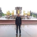 ���������� �������, ���� ������� �������, 33 ����, ������������ ��� ������, ����� � ���������, c�������� ���������