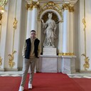  ,   , 33 ,   ,   , c , 