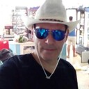  -,   , 49 ,   ,   , 