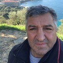  ,   Adamov, 49 ,   ,   , 
