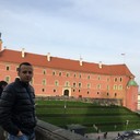 ���������� �����, ���� ������� ����, 29 ���, ������������ ��� ����� � ���������, c�������� ���������