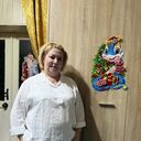 ���������� ������, ���� ������� ��������, 48 ���, ������������ ��� ����� � ���������, c�������� ���������, ���������