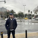  ,   , 23 ,   ,   