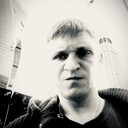  ,   Alex, 37 ,   ,   
