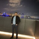  ,   Royal, 27 ,   ,   