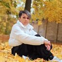 ���������� ������������, ���� ������� ������, 47 ���, ������������ ��� ������, ����� � ���������