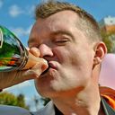  -,   , 44 ,   ,   , c 