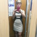 ���������� ���������, ���� ������� ����, 39 ���, ������������ ��� ����� � ���������, c�������� ���������