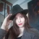 ���������� ���������, ���� ������� ��������, 21 ���, ������������ ��� ������, ����� � ���������