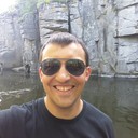 ���������� ��������, ���� ������� ������, 43 ����, ������������ 