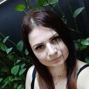  ,   Taneshkakiss, 34 ,   ,   