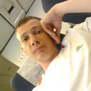 ���������� �����������, ���� ������� �������, 45 ���, ������������ ��� ������, ����� � ���������, c�������� ���������