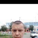  ,   , 38 ,   ,   , c , 